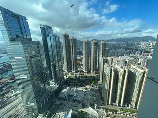 West Kowloon - The Harbourside 02