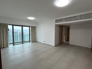 West Kowloon - The Harbourside 04