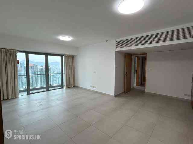 West Kowloon - The Harbourside 04