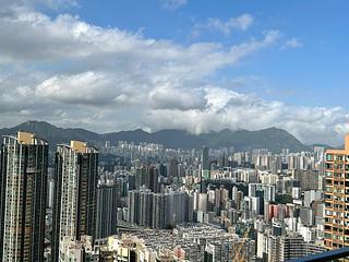 West Kowloon - The Harbourside 06
