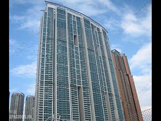 West Kowloon - The Harbourside 07