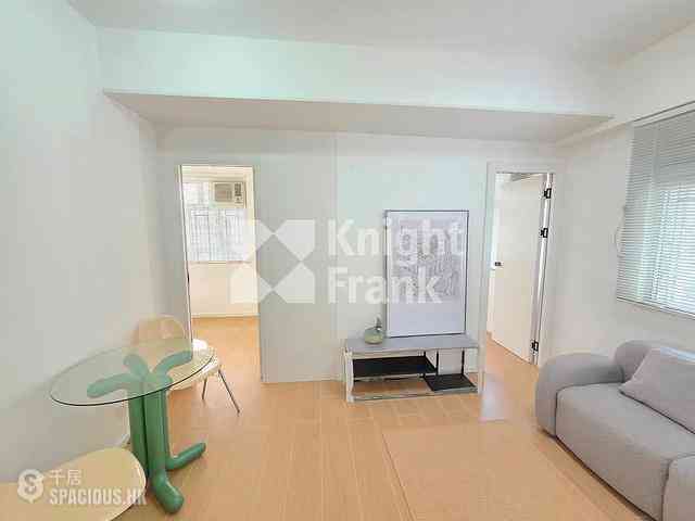Causeway Bay - Mayland Court 01