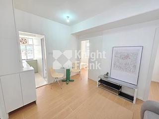 Causeway Bay - Mayland Court 02