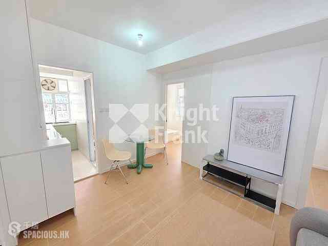Causeway Bay - Mayland Court 02