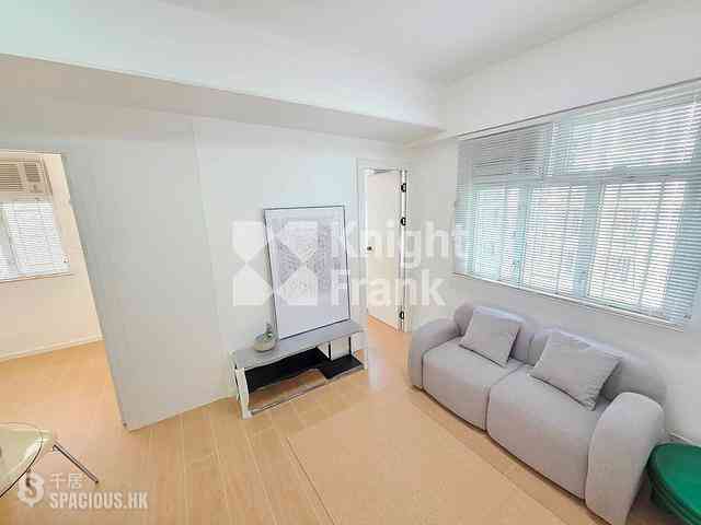 Causeway Bay - Mayland Court 03