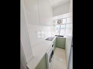 Causeway Bay - Mayland Court 04
