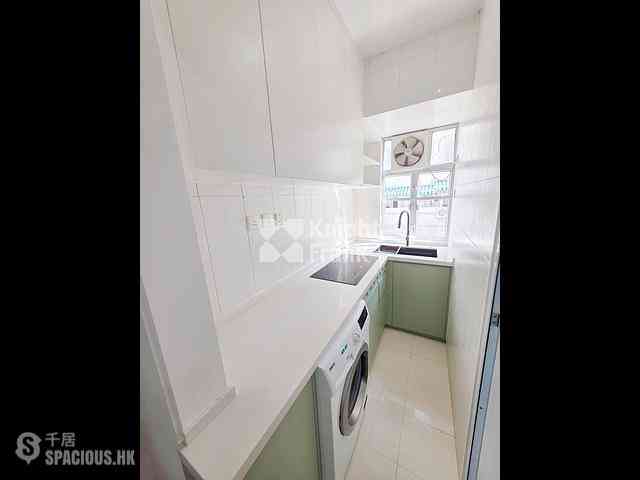 Causeway Bay - Mayland Court 04