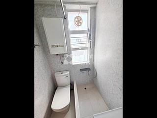 Causeway Bay - Mayland Court 05