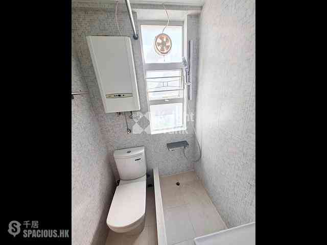 Causeway Bay - Mayland Court 05