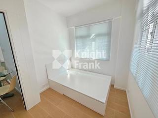 Causeway Bay - Mayland Court 06