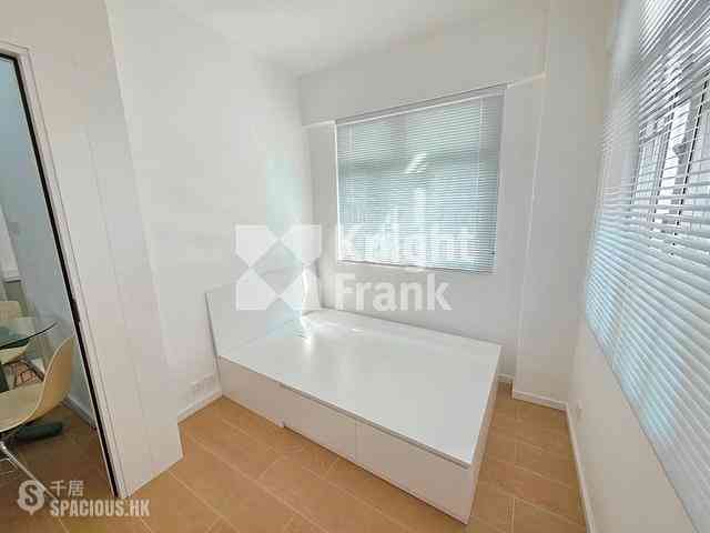 Causeway Bay - Mayland Court 06