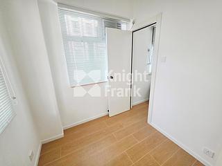 Causeway Bay - Mayland Court 07