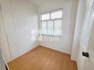 Causeway Bay - Mayland Court 08