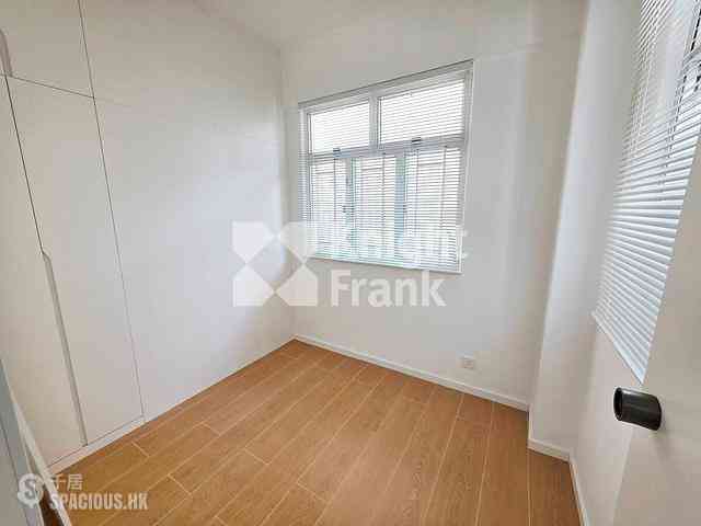 Causeway Bay - Mayland Court 08