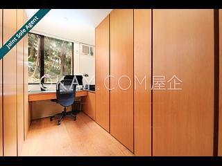 Pok Fu Lam - Greenery Garden 14