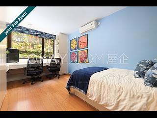 Pok Fu Lam - Greenery Garden 15