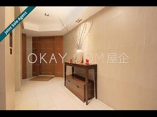 Pok Fu Lam - Greenery Garden 20