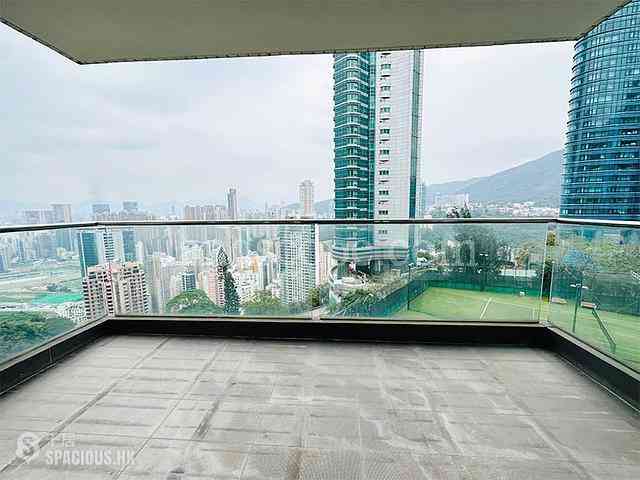 Stubbs Road - Villa Monte Rosa 01