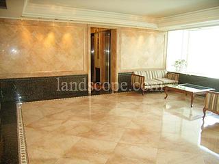 Stubbs Road - Villa Monte Rosa 03