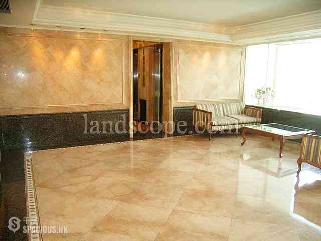 Stubbs Road - Villa Monte Rosa 03