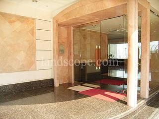 Stubbs Road - Villa Monte Rosa 04