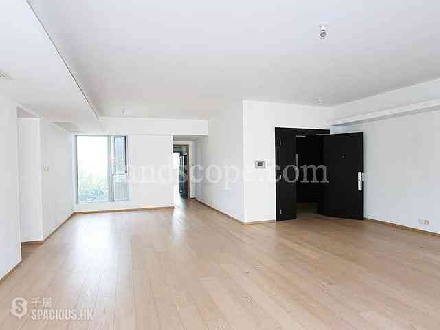 Deep Water Bay - The Carmina (Carmina Place) 01