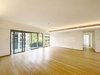 Deep Water Bay - The Carmina (Carmina Place) 02