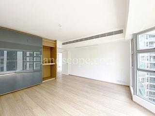 Deep Water Bay - The Carmina (Carmina Place) 04