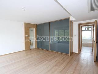 Deep Water Bay - The Carmina (Carmina Place) 04