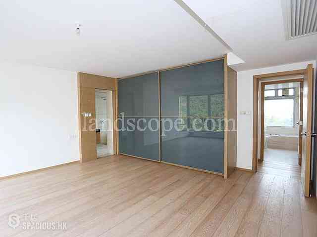 Deep Water Bay - The Carmina (Carmina Place) 04