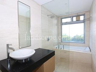 Deep Water Bay - The Carmina (Carmina Place) 05