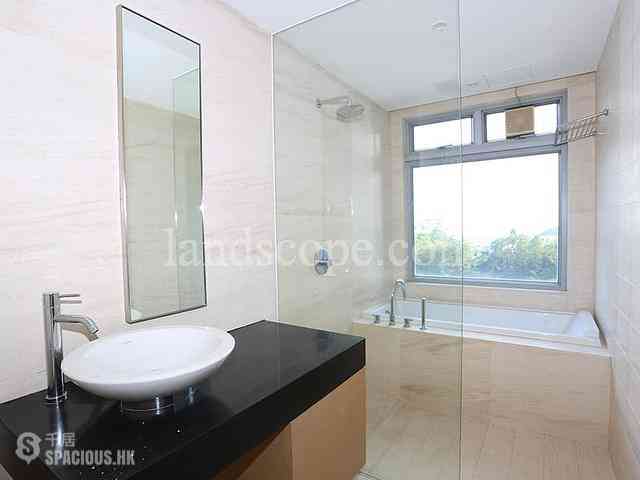 Deep Water Bay - The Carmina (Carmina Place) 05