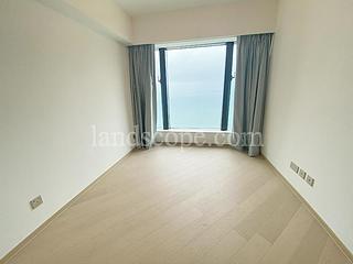 Pok Fu Lam - Victoria Coast 07