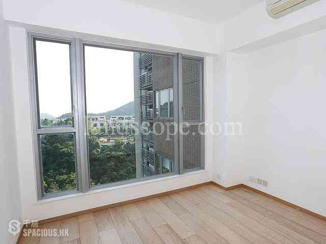 Deep Water Bay - The Carmina (Carmina Place) 07