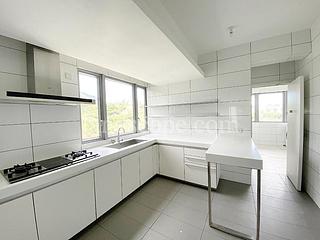 Deep Water Bay - The Carmina (Carmina Place) 10