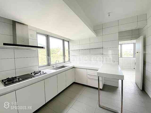 Deep Water Bay - The Carmina (Carmina Place) 10