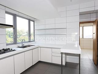 Deep Water Bay - The Carmina (Carmina Place) 10