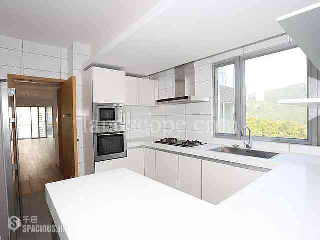 Deep Water Bay - The Carmina (Carmina Place) 11