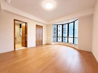 Mid Levels Central - Park Mansions 04