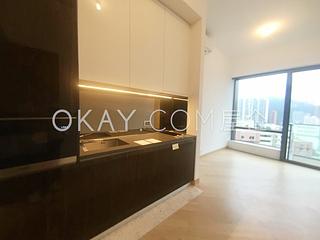 Causeway Bay - Jones Hive 02