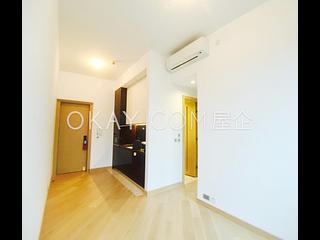 Causeway Bay - Jones Hive 04