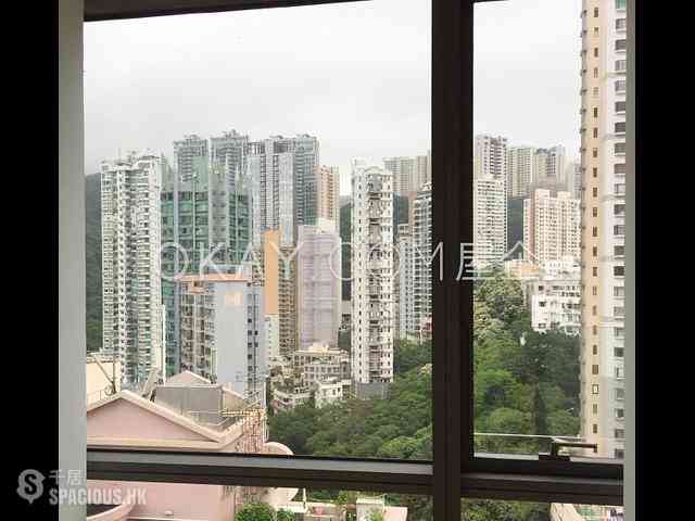 銅鑼灣 - 雋琚 06