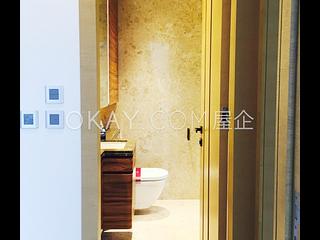 Causeway Bay - Jones Hive 07