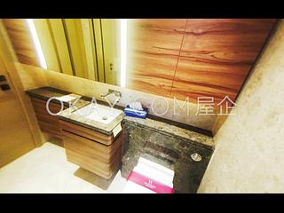 Causeway Bay - Jones Hive 08