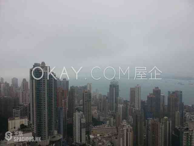 中半山 - 雍景台 01