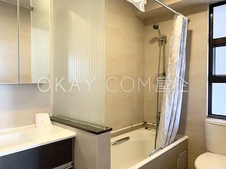 Mid Levels Central - Robinson Heights 05