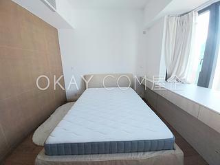 Mid Levels Central - Gramercy 04