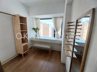 Mid Levels Central - Gramercy 07