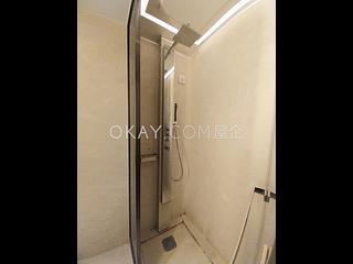 Mid Levels Central - Gramercy 08