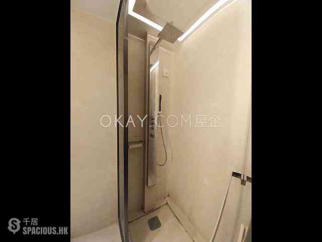 Mid Levels Central - Gramercy 08